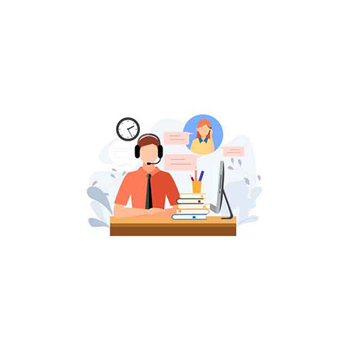 خدمات پس از فروش