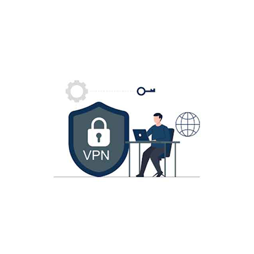 پروتکل های امنیتی