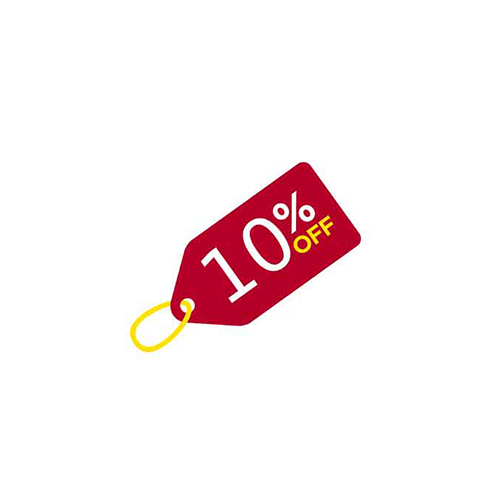 کوپن تخفیف