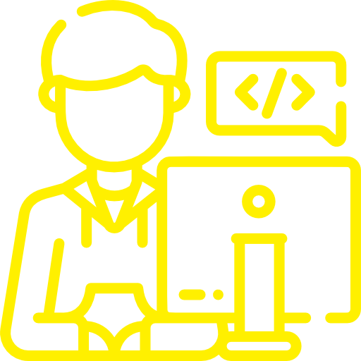 برنامه نویسی