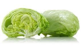 کاهو اصفهانی (بسته 500 گرمی)