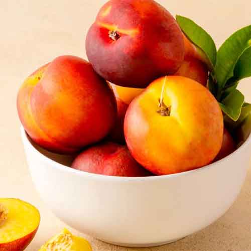 شلیل (بسته 500 گرمی)