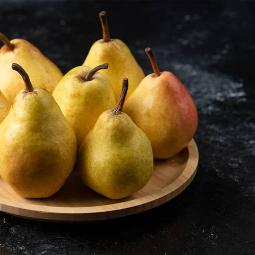 گلابی (بسته 1 کیلو گرمی)