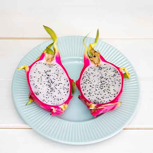 دراگون فروت (بسته 1 عددی)