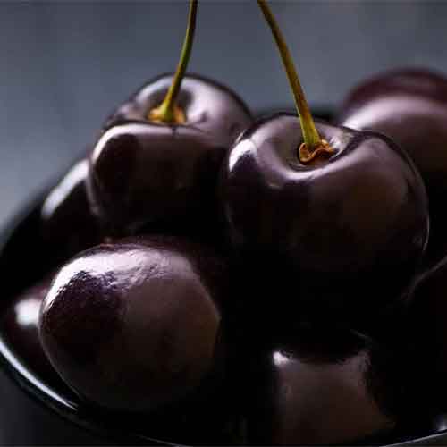 گیلاس (بسته 500 گرمی)