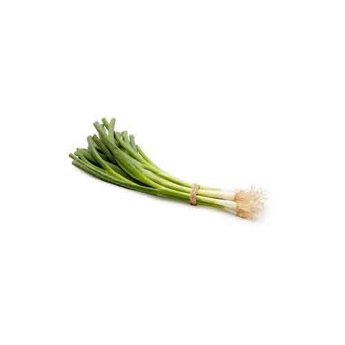 پیازچه