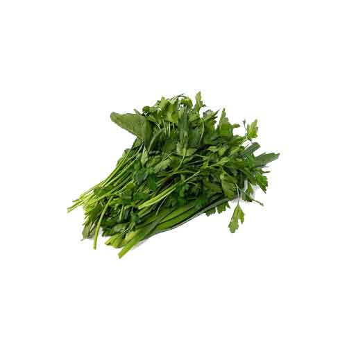 سبزی آش