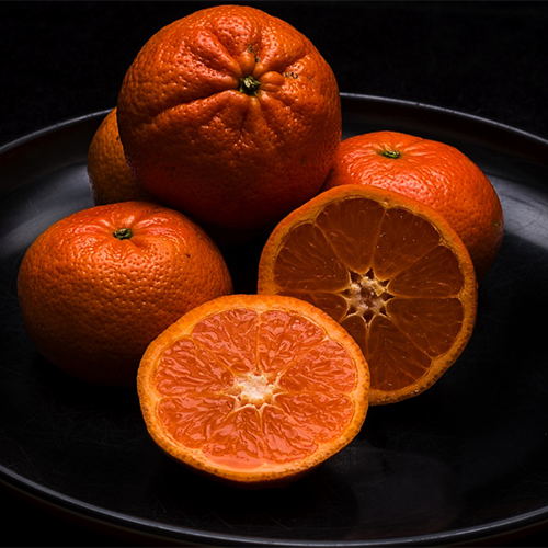 نارنگی
