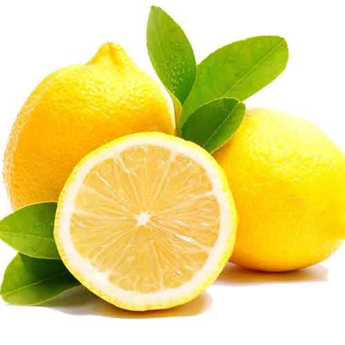قیمت لیمو خارگی در شیراز