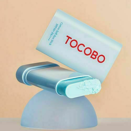 ضد آفتاب استیکی tocobo