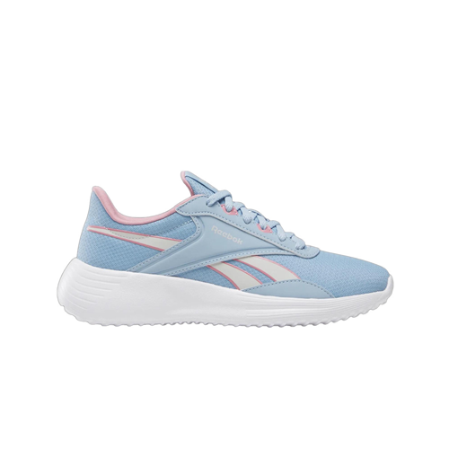 کفش زنانه ریباک مدل Reebok Lite 4