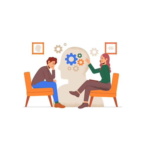 تحلیل کسب و کار