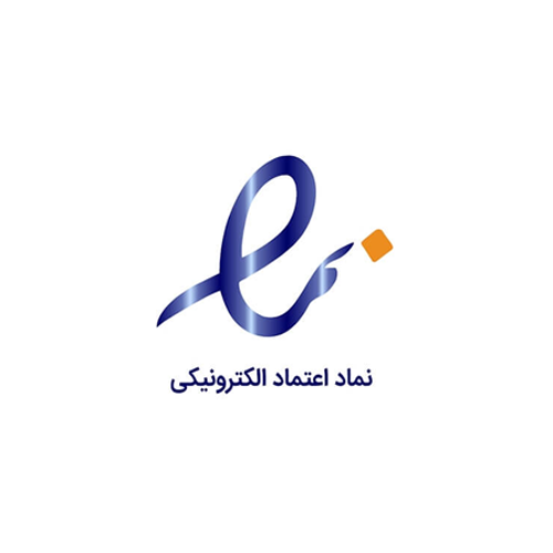 دریافت اینماد