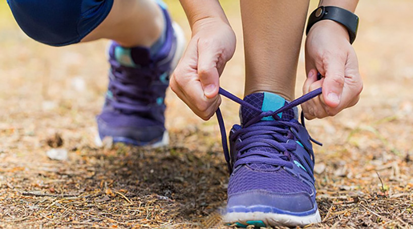 مبانی و آموزش فروش آنلاین