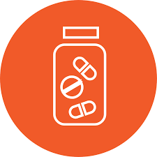 مکمل های رژیمی و غذایی